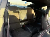 Chevrolet Camaro ZL1 2015 V8